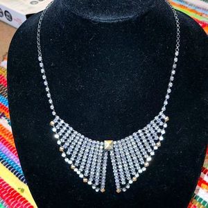 🎈3 for $15🎈Gorgous necklace